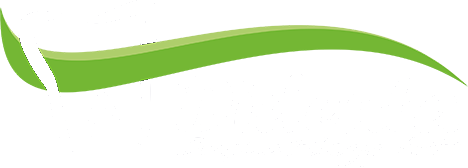 Didenta Implantology Art