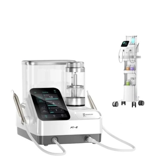 Prophy-Jet
